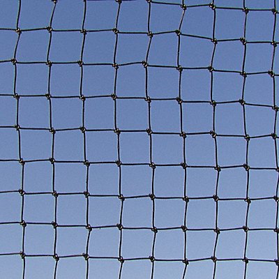 Stealth Net Bat 3/8 25 x 50 ft