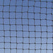 Stealth Net Bat 3/8 25 x 50 ft