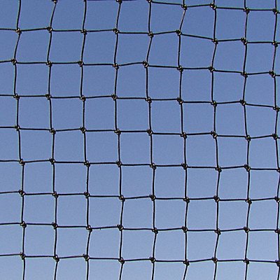 Stealth Net Bat 3/8 10 x 25 ft.