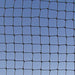 Stealth Net Bat 3/8 10 x 25 ft.