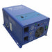 Inverter Charger Pure Sine 2000W