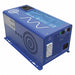 Inverter Charger Pure Sine 12V 1500W