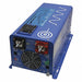 Inverter Charger Pure Sine 12V 2000W