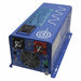 Inverter Charger Pure Sine 24V 2000W