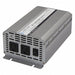 Simple Power Inverter 1000W 12V