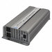 Simple Power Inverter 2500W 12V