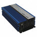 Pure Sine Inverter 1000W 12V