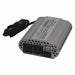 Power Inverter 150W 12V w/Cables