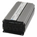 Power Inverter 800W w/Cables