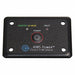 Mount Remote Switch for Select Inverters