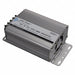 Converter 30A 24VDC to 12VDC