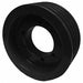Bushing Bore V-Belt Pulleys