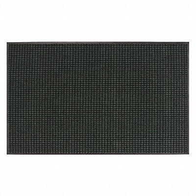 Entry Mat Prestige Emerald 4 x 6