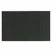 Entry Mat Prestige Emerald 4 x 6