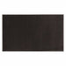 Entry Mat Tuff Olefin Smoke 3 x 4