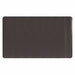 Anti-Fatigue Mat 9/16 Black 3 x 10