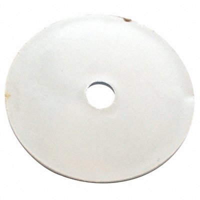 Nylon Tap-It Washer 1/4 x 1-1/2 PK100