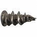 Wallboard Anchor Zinc PK100