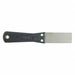 Putty Knife 1-1/4 Blade W