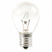 Bulb 40W