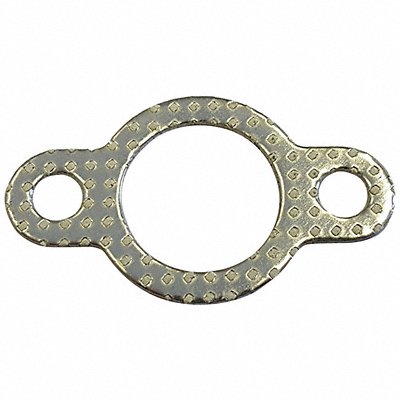 Gasket Exhaust