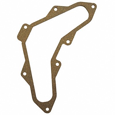 Gasket Valve Cover