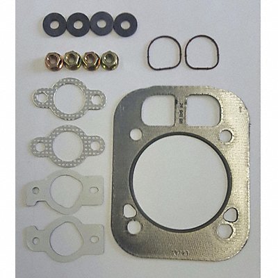 Cylinder Head Gasket Kit