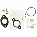 Repair Carburetor Kit