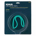 Air Filter/Precleaner Kit