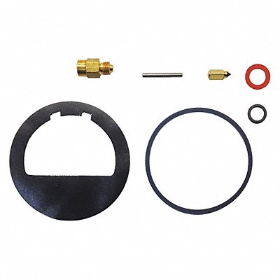 Carburetor Repair Kit