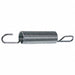 Tension Spring Snapper 7029025YP