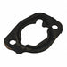 Carburetor Gasket Honda 16220-ZE1-020