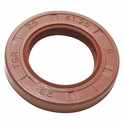 Oil Seal Honda 91201-Z0T-801