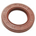 Oil Seal Honda 91201-Z0T-801