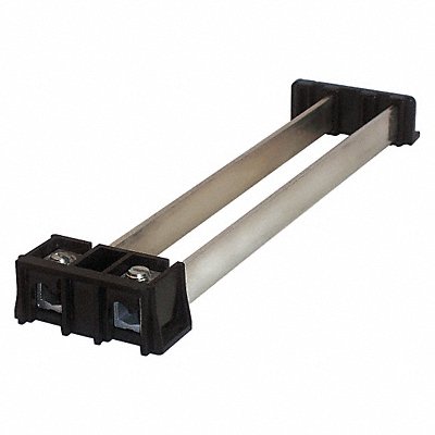 Replacement Buss Bar Assembly 125A