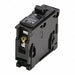 Circuit Breaker Type QP 1P 40A