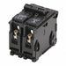 Circuit Breaker Type QP 2P 15A