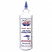 Air Tool Lubricant 16 oz.