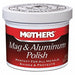 Mag and Aluminum Polish Paste 5 oz.