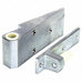 Long Strap Pacesetter Hinge Textured