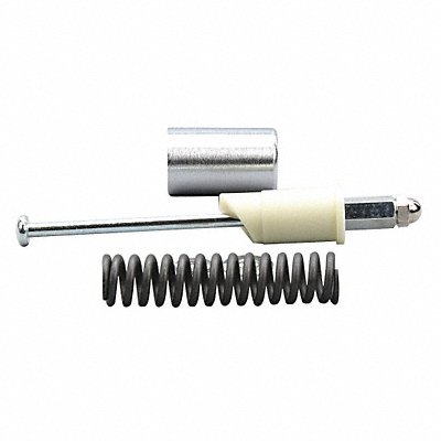 Spring Kit for 1255 1256 1255-1 Series