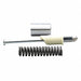 Spring Kit for 1255 1256 1255-1 Series
