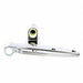 Reversible Cam-Rise Hinge 1-1/2 Offset