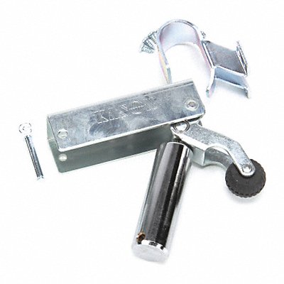 Hydraulic Door Closer 1-1/8 Offset