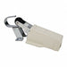Hydraulic Door Closer 1-1/8 Offset