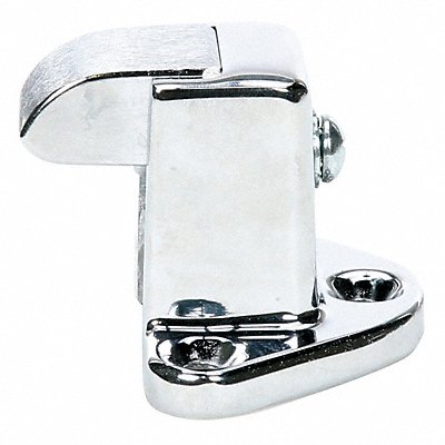 Safeguard Strike Flush Mount 0058 Series