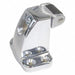 Safeguard Latch Strike -1/8 to 1/4 