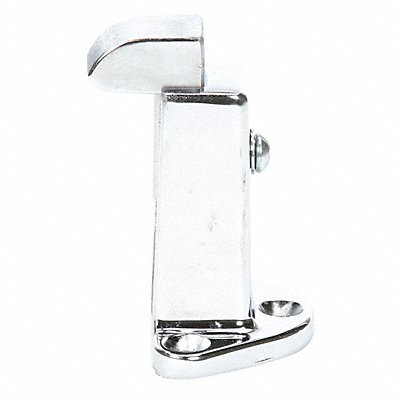 Safeguard Strike 3/4 to 1-1/2 Offset