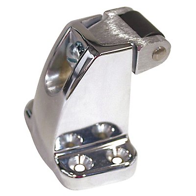 Safeguard Strike 1-3/4 to 2-1/2 Offset