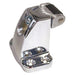 Safeguard Strike 1-3/4 to 2-1/2 Offset